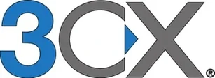 3CX