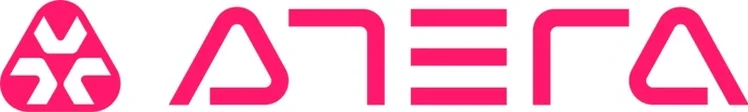 Atera