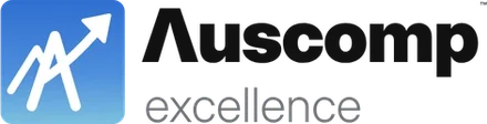 Auscomp