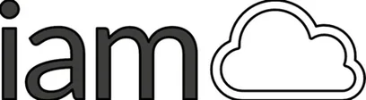 IAMCLOUD