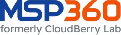 MSP360
