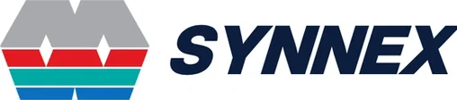 SYNNEX