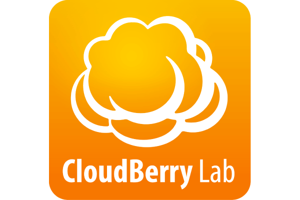 cloudberry