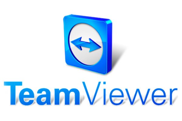 Teamviewer